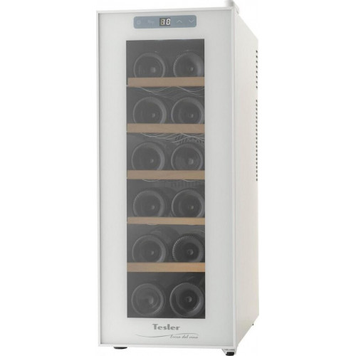 Tesler WCV-125