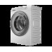 Стиральная машина Haier HW60-BP12959B