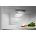 Встраиваемый двухкамерный холодильник Electrolux LNS9TE19S