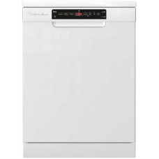 Посудомоечная машина Candy Brava CDPN 1D640 PW-08