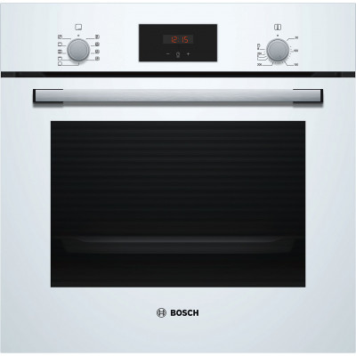 Духовой шкаф Bosch HBF114EW0R