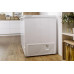 Морозильный ларь Gorenje FH301CW