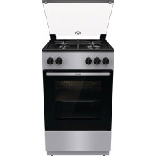 Газовая плита Gorenje GG5A11SJ