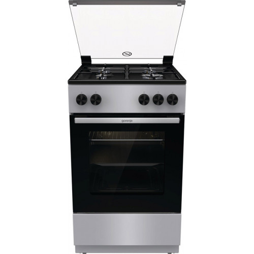 Газовая плита Gorenje GG5A11SJ