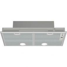 Siemens LB75564