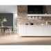 Вытяжка Miele DA 2518
