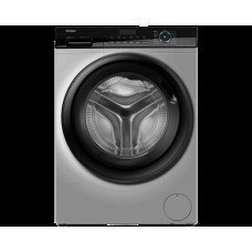 Стиральная машина Haier HW90-BP14929AS