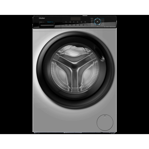 Стиральная машина Haier HW90-BP14929AS