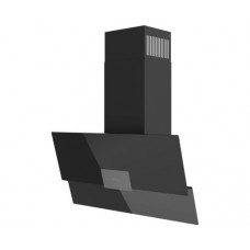 Вытяжка Korting KHC 96373 BXGN