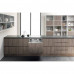 Посудомоечная машина Hotpoint HIC 3C26 C