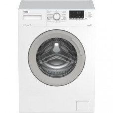 Стиральная машина Beko WSDN63512ZSW