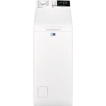 Electrolux PerfectCare 600 EW6T4R272