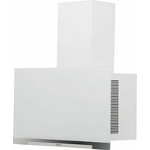 Elica Aplomb WH/A/60 PRF0166940