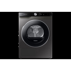 Сушильная машина Samsung DV90T6240LX/LP
