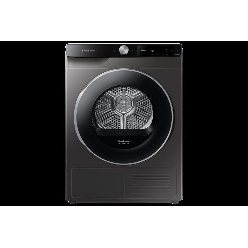 Сушильная машина Samsung DV90T6240LX/LP