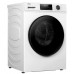 Стиральная машина HAIER HW100-BP12406