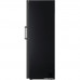 Lg Objet Collection GC-B404FEQM