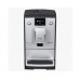 Кофемашина Nivona CafeRomatica NICR 769