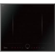 Варочная панель Midea MIH67838F