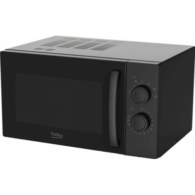 Микроволновая печь Beko MOF23300B