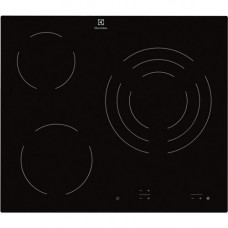 Варочная поверхность Electrolux EHF 6232 IOK