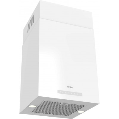 Korting KHA 45970 W Cube