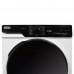Сушильная машина Delonghi DTD 8105 H FABIO