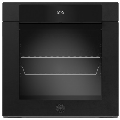 Встраиваемый электрический духовой шкаф Bertazzoni F6011MODPLN