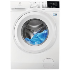 Стиральная машина Electrolux EW6F4R28WU