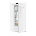 Морозильник Liebherr FNd 4254 Prime NoFrost