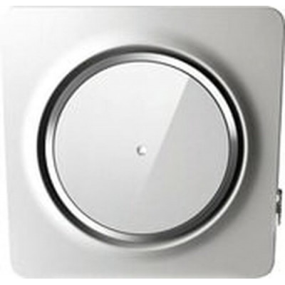 Elica Loop WH/F/75