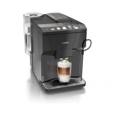 Кофемашина Siemens TP501R09