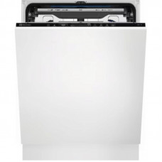Встраиваемая посудомоечная машина Electrolux EEM69410W