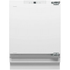 Kuppersberg RCBU 815