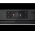 Компактный духовой шкаф Asko OCSM8478G