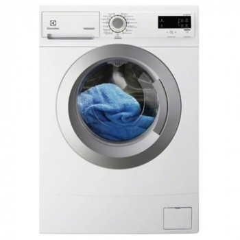 Electrolux EWS 1056 CMU