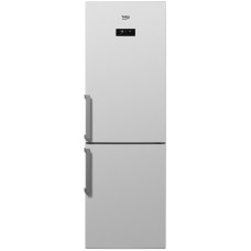 Beko CNKL 7321E21