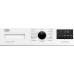Cтиральная машина Beko RSPE78612W