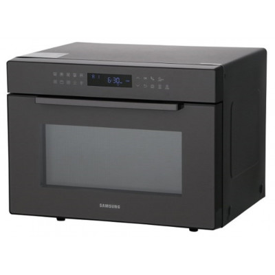 Микроволновая печь Samsung MC35R8088LC