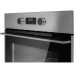 Духовой шкаф Teka HSB 635 STAINLESS STEEL