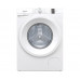 Стиральная машина с резервуаром для воды Gorenje WP60S2/IR