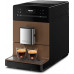 Кофемашина Miele CM 5710 Silence Bronze