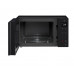 Микроволновая печь LG-MW25R35GIS