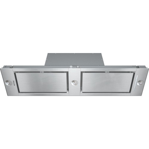 Вытяжка Miele DA 2620 EDST