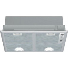 Siemens LB 54564