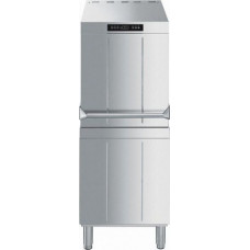 Посудомоечная машина SMEG HTY503D