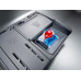 Встраиваемая посудомоечная машина Bosch SMV6YCX02E