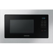 Встраиваемая СВЧ Samsung MS23A7013AT/BW