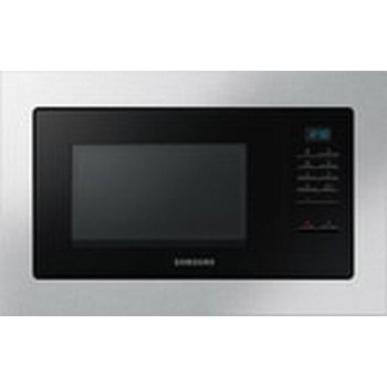 Встраиваемая СВЧ Samsung MS23A7013AT/BW