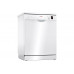Посудомоечная машина Bosch SMS24AW02E